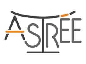 Astree Homepage