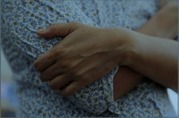 Bundesgericht bestätigt Menschenhandel zwecks Arbeitsausbeutung