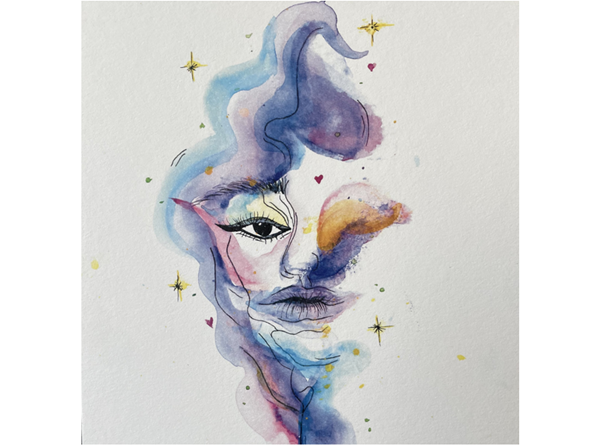 Solidarit&auml;t schenken