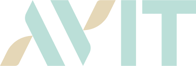 AVIT homepage